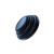 Set 4 bucati garnitura absortie socuri inchidere usa Cod: FS-1278 Automotive TrustedCars