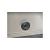 Set 4 bucati garnitura absortie socuri inchidere usa Cod: FS-1278 Automotive TrustedCars