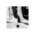 Set 4 bucati garnitura absortie socuri inchidere usa Cod: FS-1278 Automotive TrustedCars