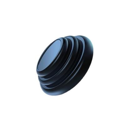 Set 4 bucati garnitura absortie socuri inchidere usa Cod: FS-1278 Automotive TrustedCars