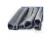 Set 4 chedere protectie usa Cod: FS-1207 Automotive TrustedCars