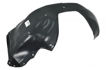 Carenaj Protectie Interioara pentru Aripa Fata Stanga BMW Seria 5 E39 & M5 (1995-2004) Sedan Touring Performance AutoTuning