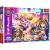 PUZZLE TREFL 100 PATRULA CATELUSILOR ECHIPA SuperHeroes ToysZone