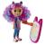 GABBYS DOLLHOUSE PAPUSA GABBY SI SET DE CREATIE SuperHeroes ToysZone