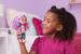 GABBYS DOLLHOUSE PAPUSA GABBY SI SET DE CREATIE SuperHeroes ToysZone