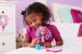 GABBYS DOLLHOUSE PAPUSA GABBY SI SET DE CREATIE SuperHeroes ToysZone