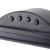 Ceas birou afisaj led rosu, calendar, alarma, format am/pm, caixing MultiMark GlobalProd
