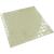 Mozaic fosforescent verde pentru decor glow in the dark, 30x30 cm MultiMark GlobalProd