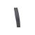 Husa volan imitatie piele cu gaurele, marime M, culoare Negru Cod: WK-1005 Automotive TrustedCars