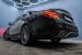 Stopuri Full LED MERCEDES S-Class W222 (2013-2017) Semnalizare Dinamica Facelift Design Performance AutoTuning