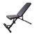 Banca Exercitii inSPORTline ON-X AB20 FitLine Training