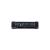 Amplificator AVATAR 4 canale ABR 360.4, 4 CANALE, 360W Automotive TrustedCars