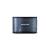 Amplificator AVATAR 4 canale ABR 360.4, 4 CANALE, 360W Automotive TrustedCars