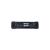 Amplificator AVATAR 4 canale ABR 360.4, 4 CANALE, 360W Automotive TrustedCars