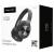 CASTI AUDIO BLUETOOTH ANC F2A KRUGER&MATZ EuroGoods Quality