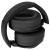 CASTI AUDIO BLUETOOTH ANC F2A KRUGER&MATZ EuroGoods Quality