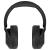 CASTI AUDIO BLUETOOTH ANC F2A KRUGER&MATZ EuroGoods Quality