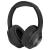 CASTI AUDIO BLUETOOTH ANC F2A KRUGER&MATZ EuroGoods Quality
