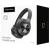 CASTI AUDIO BLUETOOTH F2 KRUGER&MATZ EuroGoods Quality