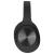 CASTI AUDIO BLUETOOTH F2 KRUGER&MATZ EuroGoods Quality