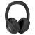 CASTI AUDIO BLUETOOTH F2 KRUGER&MATZ EuroGoods Quality