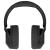 CASTI AUDIO BLUETOOTH F2 KRUGER&MATZ EuroGoods Quality