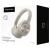 CASTI AUDIO BLUETOOTH F2 KRUGER&MATZ EuroGoods Quality