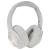 CASTI AUDIO BLUETOOTH F2 KRUGER&MATZ EuroGoods Quality