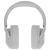 CASTI AUDIO BLUETOOTH F2 KRUGER&MATZ EuroGoods Quality