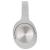 CASTI AUDIO BLUETOOTH F2 KRUGER&MATZ EuroGoods Quality