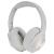 CASTI AUDIO BLUETOOTH F2 KRUGER&MATZ EuroGoods Quality
