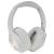 CASTI AUDIO BLUETOOTH F2 KRUGER&MATZ EuroGoods Quality