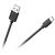 CASTI AUDIO BLUETOOTH F2 KRUGER&MATZ EuroGoods Quality