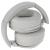 CASTI AUDIO BLUETOOTH F2 KRUGER&MATZ EuroGoods Quality