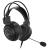 CASTI GAMING WARRIOR GH-10 KRUGER&MATZ EuroGoods Quality