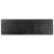 TASTATURA WIRELESS 2.4GHZ PLATINET EuroGoods Quality