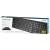 TASTATURA WIRELESS 2.4GHZ PLATINET EuroGoods Quality