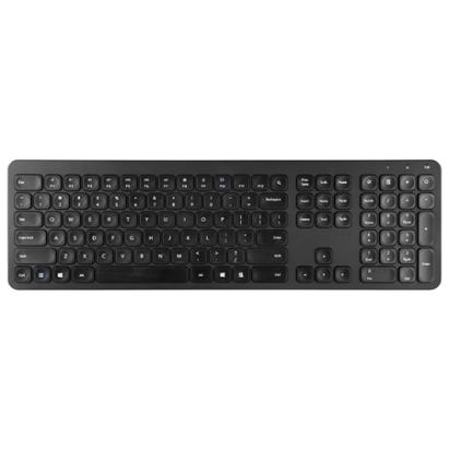 TASTATURA WIRELESS 2.4GHZ PLATINET EuroGoods Quality