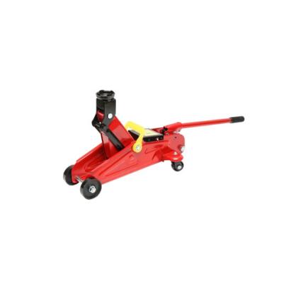 Cric tip crocodil 2T 130–290mm Cod: BK82112 Automotive TrustedCars