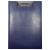 CLIPBOARD DUBLU EuroGoods Quality