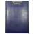 CLIPBOARD DUBLU EuroGoods Quality
