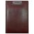 CLIPBOARD SIMPLU EuroGoods Quality