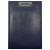 CLIPBOARD SIMPLU EuroGoods Quality