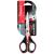 FOARFECA BIROU MANER SOFT GEL ADVANCED 17 CM MAPED EuroGoods Quality