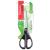 FOARFECA BIROU ESSENTIALS 17 CM MAPED EuroGoods Quality