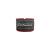 Set 4 ornamente protectie praguri din cauciuc Cod: PRGC001LG Automotive TrustedCars