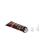Silicon etansare negru Gasket 85 gr. Cod: W03234 Automotive TrustedCars