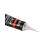 Silicon etansare negru Gasket 85 gr. Cod: W03234 Automotive TrustedCars