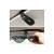 Suport ochelari de soare auto Cod: YQ1808 Automotive TrustedCars