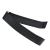 Protectie bara portbagaj universal - Bandou spate din cauciuc 90cm Automotive TrustedCars
